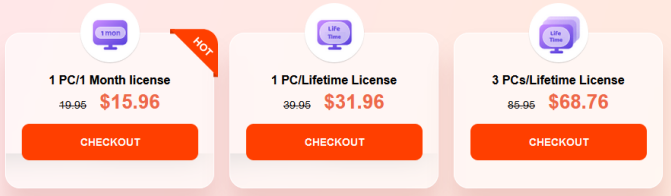 is fonelab broken data extraction free or paid