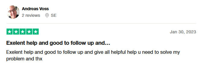 fonelab broken data extraction user reviews