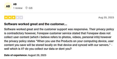 anydroid review anydroid review