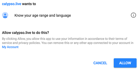 google-drive-permissions.png