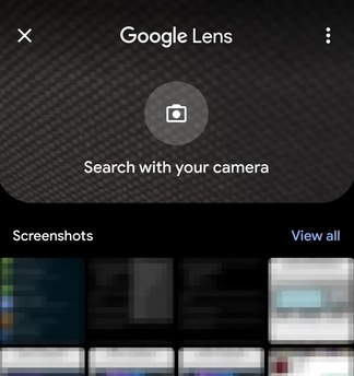 view saved password on android 6 to android 9