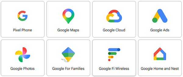 recover deleted photos on google pixel with google support