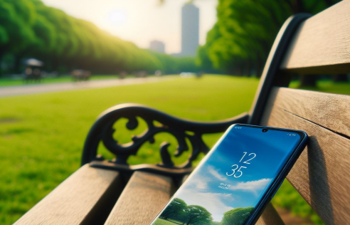 how to recover data from lost samsung phone