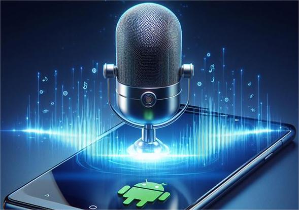 how to recover deleted audio recording from android phone