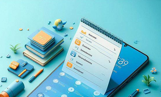 how to recover deleted notes on vivo