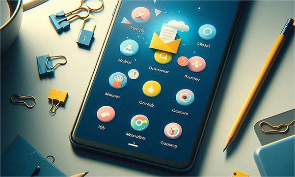how to recover deleted voicemail google pixel
