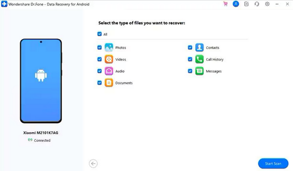 how-to-use-drfone-data-recovery-for-android.png