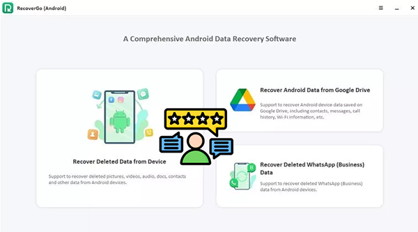 itoolab recovergo review