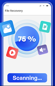 best photo recovery app for tecno like data recovery