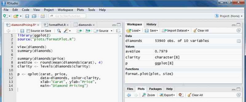 sd card recovery app like rstudio