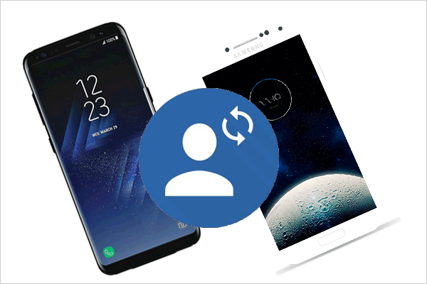 Android deleted contacts shop recovery