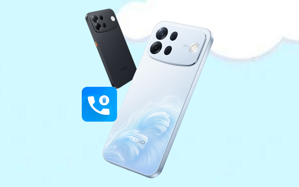 recover deleted call history from oppo
