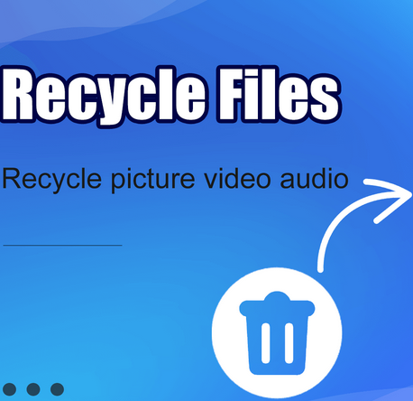 drfone data recovery android alternative like recover deleted files