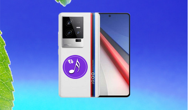 recover deleted music files from iqoo phone