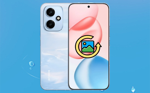 recover deleted photos from honor internal storage