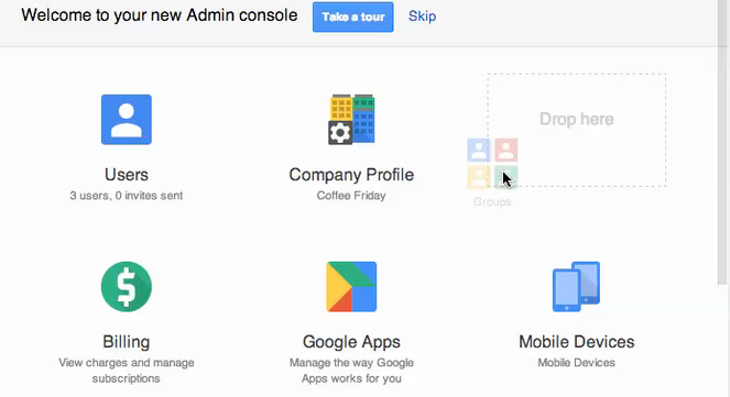 recover permanently deleted gmail account with google admin console