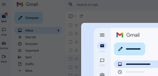 recover deleted google hangout chats via gmail