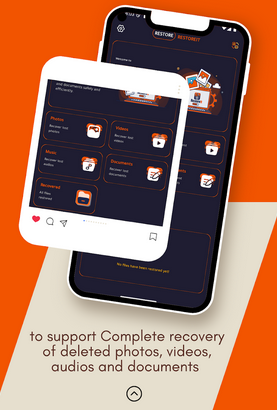 iqoo sd card recovery via recuva file recovery