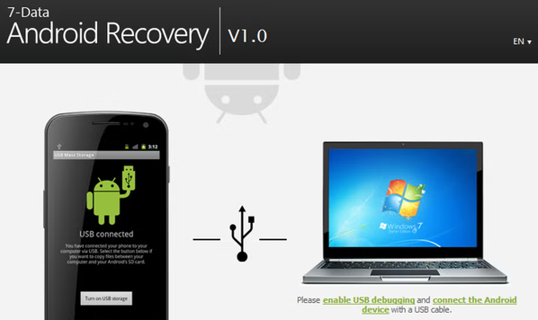 remo-recover-for-android-alternative.png