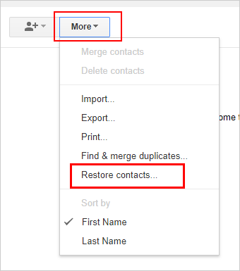 restore-contacts-from-gmail-1.png