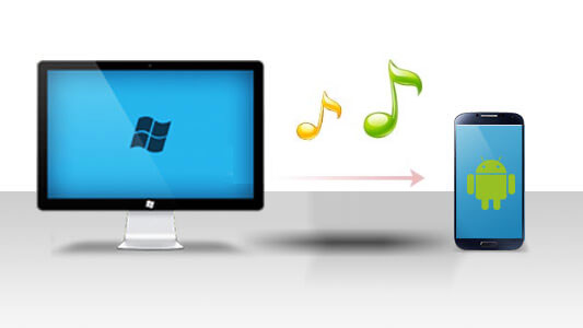 retrieve deleted audio files from computer directly