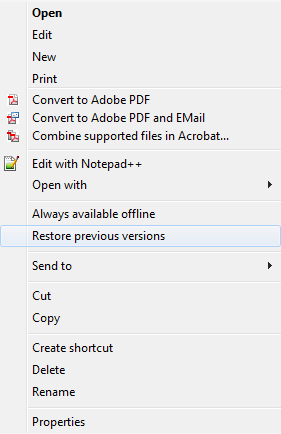 how to get deleted pictures from sd card backup on a computer