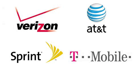 recover deleted text messages android by contacting carrier