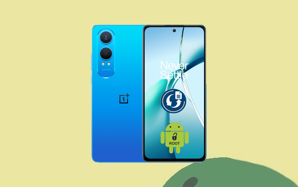 retrieve deleted data from rooted oneplus phone