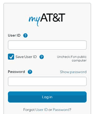 how to find deleted calls on samsung by contacting service provider