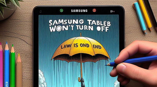 samsung-tablet-wont-turn-off.jpg