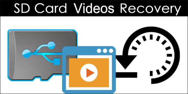 recover deleted videos from sd card