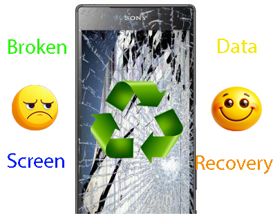 sony-xperia-broken-screen-data-recovery.jpg
