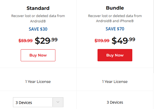 stellar-data-recovery-for-android-pricing.png