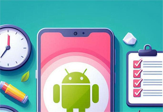 tips to notice before hard resetting android
