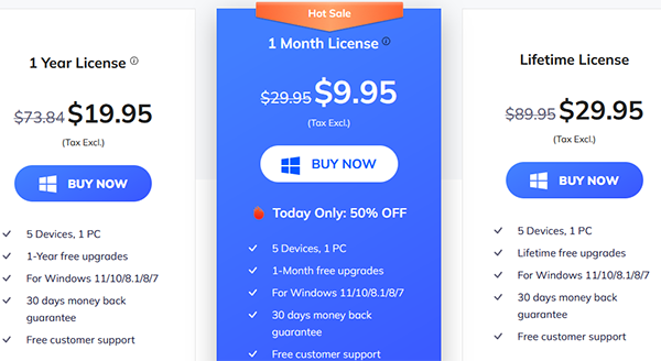 ultfone android system repair pricing