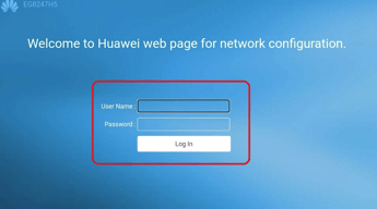 recover wifi password on android phone with router settings