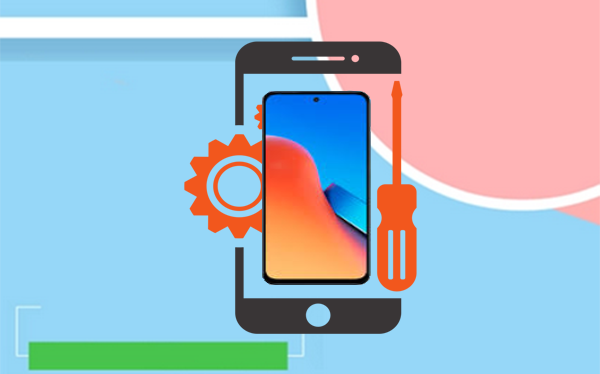 xiaomi phone repair software