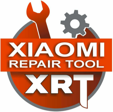 xiaomi phone repair software like xiaomi repair tool