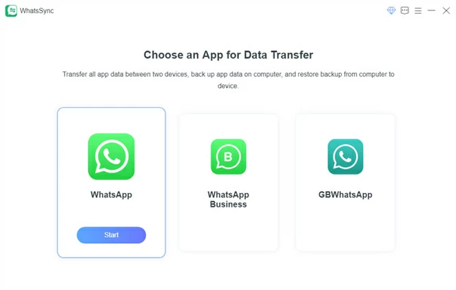 fonepaw whatsapp transfer alternative like appgeeker whatsapp transfer