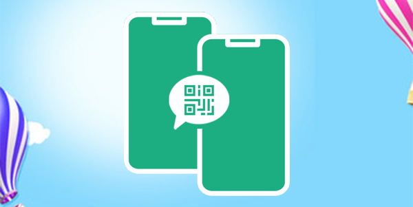 how to clone whatsapp