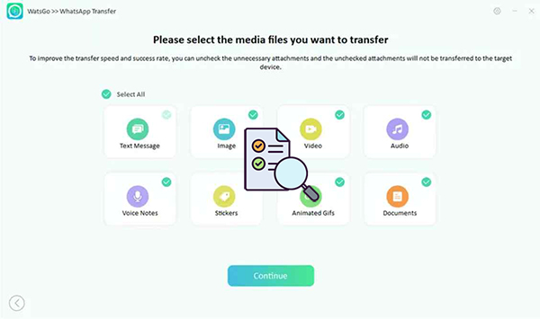 itoolab watsgo review
