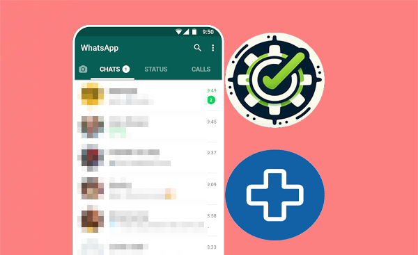 how to recover whatsapp messages after factory reset