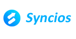 syncios-logo.png