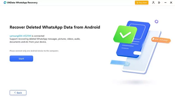 tenorshare ultdata whatsapp recovery review