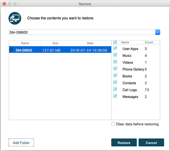 Email Filing Assistant (free Version Download For Mac Email Filing Assistant (free Version Download For Mac