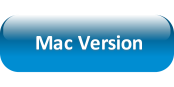mac version download