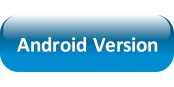android assistant app download