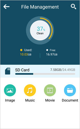 stop or uninstall samsung apps