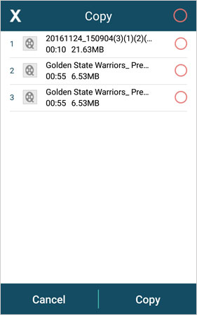 mobikin assistant for android download mobikin assistant for android download