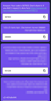 delete text messages on honor with ai sms manager